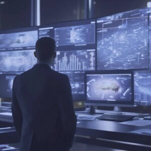 ProSecure (Recommended)